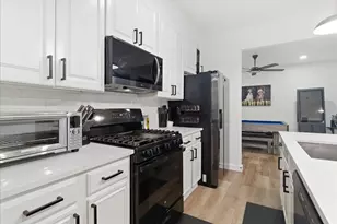 1508 Park Chase Ave, Arlington, TX 76011 - Photo 8