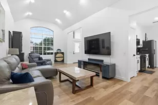 1508 Park Chase Ave, Arlington, TX 76011 - Photo 2