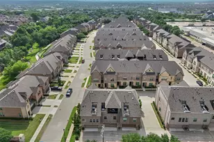4408 Murphy Ln, Carrollton, TX 75010 - Photo 32