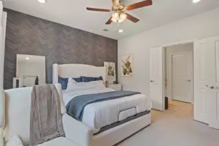 4408 Murphy Ln, Carrollton, TX 75010 - Photo 12