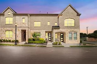 4408 Murphy Ln, Carrollton, TX 75010 - Photo 1