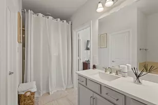 4408 Murphy Ln, Carrollton, TX 75010 - Photo 16