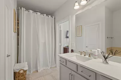 4408 Murphy Lane, Carrollton, TX 75010 - Photo 18
