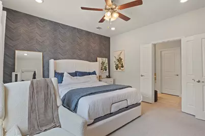 4408 Murphy Lane, Carrollton, TX 75010 - Photo 14