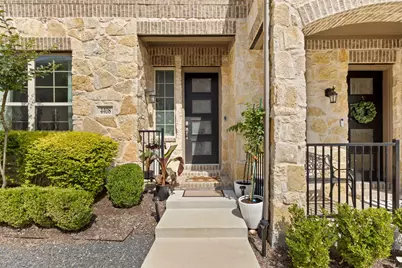 4408 Murphy Lane, Carrollton, TX 75010 - Photo 2
