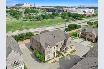 4408 Murphy Lane, Carrollton, TX 75010 - Photo 32