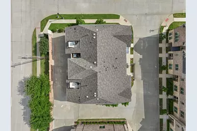 4408 Murphy Lane, Carrollton, TX 75010 - Photo 34