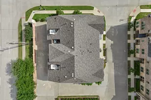 4408 Murphy Ln, Carrollton, TX 75010 - Photo 34