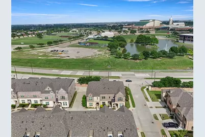 4408 Murphy Lane, Carrollton, TX 75010 - Photo 30