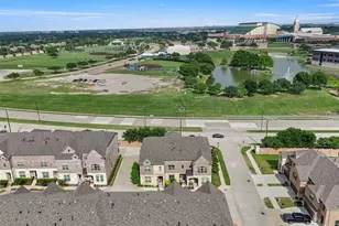 4408 Murphy Ln, Carrollton, TX 75010 - Photo 30