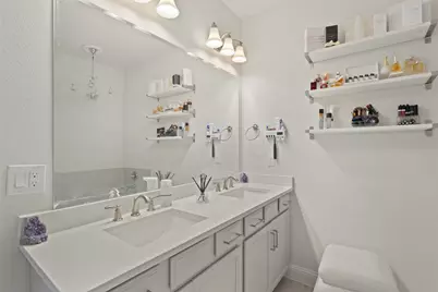 4408 Murphy Lane, Carrollton, TX 75010 - Photo 16