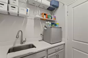 4408 Murphy Ln, Carrollton, TX 75010 - Photo 18