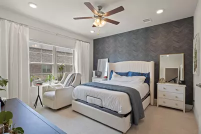 4408 Murphy Lane, Carrollton, TX 75010 - Photo 12