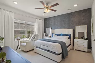 4408 Murphy Ln, Carrollton, TX 75010 - Photo 12