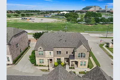 4408 Murphy Lane, Carrollton, TX 75010 - Photo 30