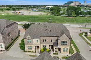 4408 Murphy Ln, Carrollton, TX 75010 - Photo 30