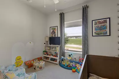 4408 Murphy Lane, Carrollton, TX 75010 - Photo 22