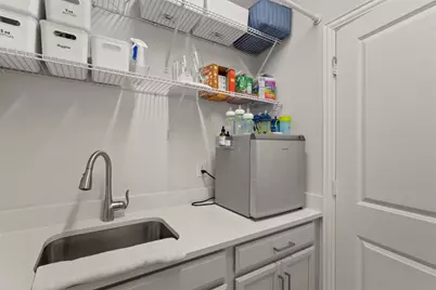 4408 Murphy Lane, Carrollton, TX 75010 - Photo 20