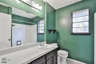 2318 Westwood Dr, Abilene, TX 79603 - Photo 12