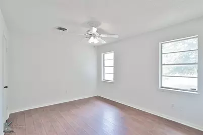 2318 Westwood Drive, Abilene, TX 79603 - Photo 14