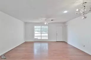 2318 Westwood Dr, Abilene, TX 79603 - Photo 10