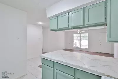 2318 Westwood Drive, Abilene, TX 79603 - Photo 6