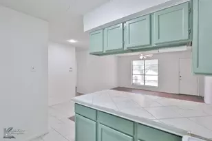 2318 Westwood Dr, Abilene, TX 79603 - Photo 6