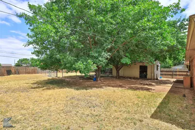 2318 Westwood Drive, Abilene, TX 79603 - Photo 22