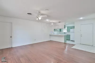 2318 Westwood Drive, Abilene, TX 79603 - Photo 8