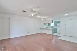 2318 Westwood Dr, Abilene, TX 79603 - Photo 8