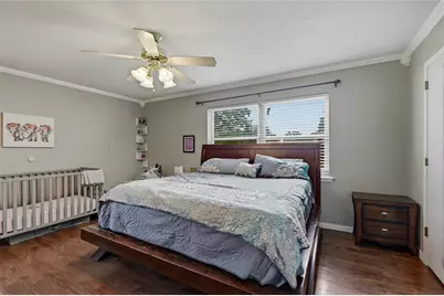 1028 S Idlewild Drive, Sherman, TX 75090 - Photo 12