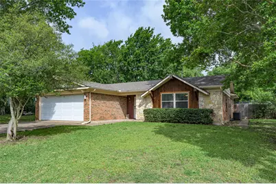 1028 S Idlewild Drive, Sherman, TX 75090 - Photo 28