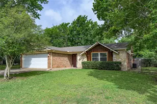 1028 S Idlewild Dr, Sherman, TX 75090 - Photo 28