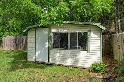 1028 S Idlewild Drive, Sherman, TX 75090 - Photo 24