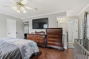 1028 S Idlewild Dr, Sherman, TX 75090 - Photo 14