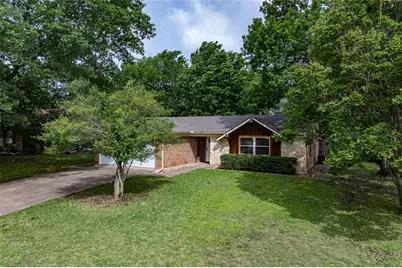 1028 S Idlewild Drive, Sherman, TX 75090 - Photo 30