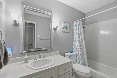 1028 S Idlewild Drive, Sherman, TX 75090 - Photo 18