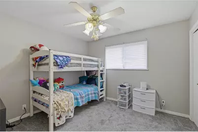 1028 S Idlewild Drive, Sherman, TX 75090 - Photo 16