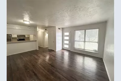 2401 Yorkstown Drive #212, Ennis, TX 75119 - Photo 1