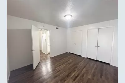 2401 Yorkstown Drive #212, Ennis, TX 75119 - Photo 6