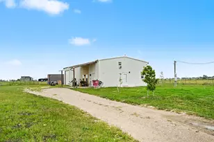 4780 Co Rd 4101, Kaufman, TX 75142 - Photo 4