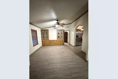 4780 County Road 4101, Kaufman, TX 75142 - Photo 34