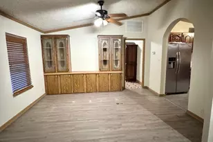4780 Co Rd 4101, Kaufman, TX 75142 - Photo 34