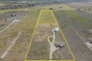 4780 Co Rd 4101, Kaufman, TX 75142 - Photo 2