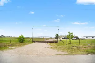 4780 Co Rd 4101, Kaufman, TX 75142 - Photo 4