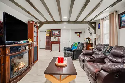 4780 County Road 4101, Kaufman, TX 75142 - Photo 8