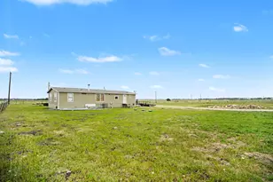 4780 Co Rd 4101, Kaufman, TX 75142 - Photo 6