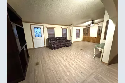 4780 County Road 4101, Kaufman, TX 75142 - Photo 34