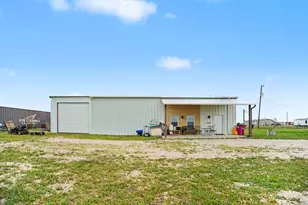 4780 Co Rd 4101, Kaufman, TX 75142 - Photo 24