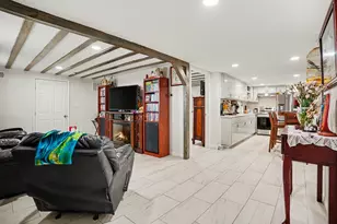 4780 Co Rd 4101, Kaufman, TX 75142 - Photo 8